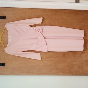 Chiara Boni La Petite Robe